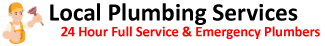 Prairie View Plumbers